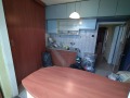 Продава 2-СТАЕН, град София, Зона Б-18 • 149999 € • 42193802 — Holmes.bg