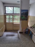 Продава 2-СТАЕН, град София, Зона Б-18 • 149999 € • 42193802 — Holmes.bg