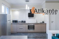Продава 2-СТАЕН, град София, Център • 335000 € / 655203.05 лв. • 21468972 2