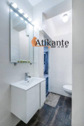 Продава 2-СТАЕН, град София, Център • 335000 € / 655203.05 лв. • 21468972 13