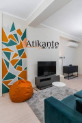 Продава 2-СТАЕН, град София, Център • 335000 € / 655203.05 лв. • 21468972 7