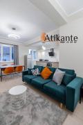 Продава 2-СТАЕН, град София, Център • 335000 € / 655203.05 лв. • 21468972 1