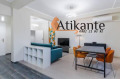 Продава 2-СТАЕН, град София, Център • 335000 € / 655203.05 лв. • 21468972 3
