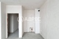 Продава  2-стаен град София , Люлин 1 , 80 кв.м | 39008908 - изображение [7]