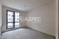 Продава  2-стаен град София , Люлин 1 , 80 кв.м | 39008908 - изображение [3]