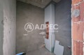 Продава  2-стаен град София , Люлин 1 , 80 кв.м | 39008908 - изображение [6]