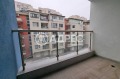 Продава  2-стаен град София , Люлин 1 , 80 кв.м | 39008908 - изображение [10]