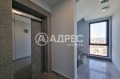 Продава  2-стаен град София , Люлин 1 , 80 кв.м | 39008908 - изображение [12]