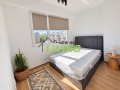Продава  2-стаен град Пловдив , Христо Смирненски , 48 кв.м | 15483939 - изображение [4]