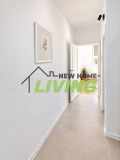 Продава  2-стаен град Пловдив , Христо Смирненски , 48 кв.м | 15483939 - изображение [6]