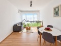 Продава  2-стаен град Пловдив , Христо Смирненски , 48 кв.м | 15483939 - изображение [3]