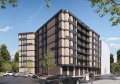 Продава 3-СТАЕН, град София, Зона Б-19 • 205957 € • 41756031 — Holmes.bg