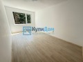 Продава 3-СТАЕН, град Варна, Трошево • 145900 € • 52087800 — Holmes.bg