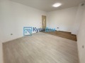 Продава 3-СТАЕН, град Варна, Трошево • 145900 € • 52087800 — Holmes.bg