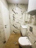 Продава  3-стаен град Варна , Виница , 75 кв.м | 64011607 - изображение [12]