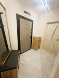 Продава  3-стаен град Варна , Виница , 75 кв.м | 64011607 - изображение [9]