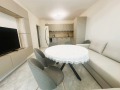 Продава  3-стаен град Варна , Виница , 75 кв.м | 64011607 - изображение [3]