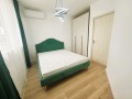 Продава  3-стаен град Варна , Виница , 75 кв.м | 64011607 - изображение [7]