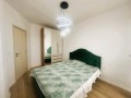Продава  3-стаен град Варна , Виница , 75 кв.м | 64011607 - изображение [6]