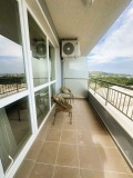 Продава  3-стаен град Варна , Виница , 75 кв.м | 64011607 - изображение [13]