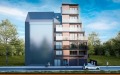 Продава  3-стаен град София , Оборище , 142 кв.м | 77102546 - изображение [2]