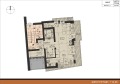 Продава  3-стаен град София , Оборище , 142 кв.м | 77102546 - изображение [3]