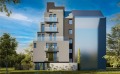 Продава  3-стаен град София , Оборище , 142 кв.м | 77102546 - изображение [6]