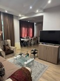 Продава  3-стаен град София , Център , 80 кв.м | 32251688