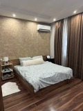 Продава  3-стаен град София , Център , 80 кв.м | 32251688 - изображение [4]
