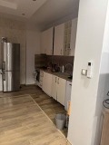 Продава  3-стаен град София , Център , 80 кв.м | 32251688 - изображение [3]