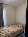 Продава  3-стаен град София , Център , 80 кв.м | 32251688 - изображение [5]