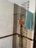 Продава  3-стаен град София , Център , 80 кв.м | 32251688 - изображение [6]