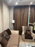 Продава  3-стаен град София , Център , 80 кв.м | 32251688 - изображение [2]