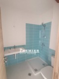 Продава МЕЗОНЕТ, област Бургас, гр. Созопол • 128270 € / 250874.31 лв. • 73589583 8