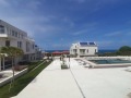 Продава МЕЗОНЕТ, област Бургас, гр. Созопол • 128270 € / 250874.31 лв. • 73589583 11