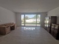 Продава МЕЗОНЕТ, област Бургас, гр. Созопол • 128270 € / 250874.31 лв. • 73589583 3
