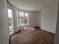 Продава МЕЗОНЕТ, област Бургас, гр. Созопол • 128270 € / 250874.31 лв. • 73589583 10