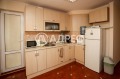 Продава ОФИС, град София, Лозенец • 254000 € • 64760743 — Holmes.bg