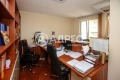 Продава ОФИС, град София, Лозенец • 254000 € • 64760743 — Holmes.bg