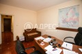Продава ОФИС, град София, Лозенец • 254000 € • 64760743 — Holmes.bg