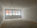 Продава ОФИС, град Варна, Владислав Варненчик 1 • 70000 € • 88086325 — Holmes.bg