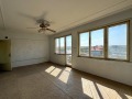 Продава  Етаж от къща град Добрич , Рилци , 122 кв.м | 57728750 - изображение [11]