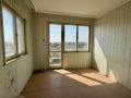 Продава  Етаж от къща град Добрич , Рилци , 122 кв.м | 57728750 - изображение [10]