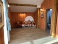 Продава КЪЩА, с. Приселци, област Варна, снимка 7 - Къщи - 45452236