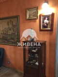 Продава КЪЩА, с. Приселци, област Варна, снимка 10 - Къщи - 45452236