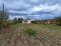 Продава КЪЩА, област Монтана, гр. Бойчиновци • 30000 € • 50607731 — Holmes.bg