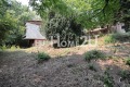 Продава  Къща град София , гр. Банкя , 120 кв.м | 50991707 - изображение [4]