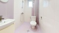 Продава  Къща град Перник , Клепало , 210 кв.м | 73653338 - изображение [13]