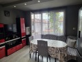 Продава  Къща град Перник , Клепало , 210 кв.м | 73653338 - изображение [4]
