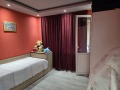 Продава  Къща град Перник , Клепало , 210 кв.м | 73653338 - изображение [6]